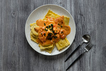 画像をギャラリービューアに読み込む, 安藤寛泰 HIROYASU ANDO traditional yuki plate 25