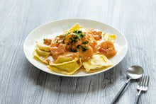 画像をギャラリービューアに読み込む, 安藤寛泰 HIROYASU ANDO traditional yuki plate 25