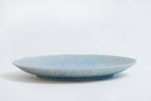 画像をギャラリービューアに読み込む, 安藤寛泰 HIROYASU ANDO traditional sora plate 25