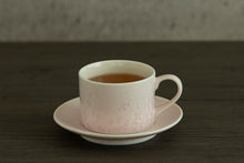 画像をギャラリービューアに読み込む, 安藤寛泰 HIROYASU ANDO traditional sakura mug