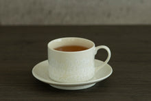 画像をギャラリービューアに読み込む, 安藤寛泰 HIROYASU ANDO traditional yuki mug