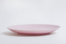 画像をギャラリービューアに読み込む, 安藤寛泰 HIROYASU ANDO traditional sakura plate 25
