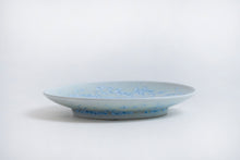 画像をギャラリービューアに読み込む, 安藤寛泰 HIROYASU ANDO traditional sora plate 14