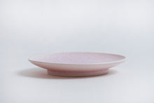 画像をギャラリービューアに読み込む, 安藤寛泰 HIROYASU ANDO traditional sakura plate 14