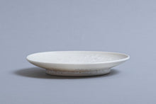 画像をギャラリービューアに読み込む, 安藤寛泰 HIROYASU ANDO traditiona lyuki plate 14