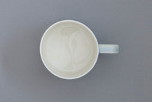 画像をギャラリービューアに読み込む, 安藤寛泰 HIROYASU ANDO traditional sora mug