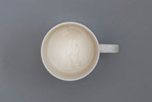 画像をギャラリービューアに読み込む, 安藤寛泰 HIROYASU ANDO traditional yuki mug