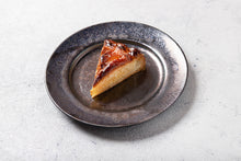 画像をギャラリービューアに読み込む, Obsidian plate S