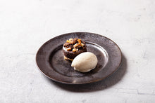 画像をギャラリービューアに読み込む, Obsidian plate S