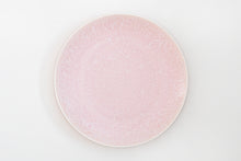 画像をギャラリービューアに読み込む, 安藤寛泰 HIROYASU ANDO traditional sakura plate 25