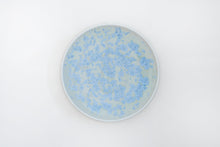 画像をギャラリービューアに読み込む, 安藤寛泰 HIROYASU ANDO traditional sora plate 14