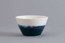 画像をギャラリービューアに読み込む, voyage green multi bowl