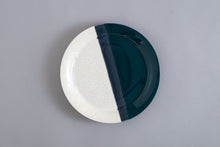 画像をギャラリービューアに読み込む, voyage green plate 19