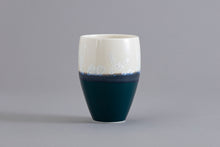 画像をギャラリービューアに読み込む, voyage green tumbler