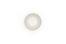 画像をギャラリービューアに読み込む, voyage black multi bowl