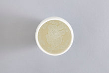 画像をギャラリービューアに読み込む, voyage green tumbler