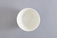 画像をギャラリービューアに読み込む, voyage green multi bowl