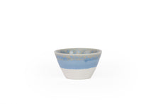 画像をギャラリービューアに読み込む, waimea gray blue multi bowl