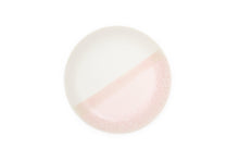 画像をギャラリービューアに読み込む, waimea pink plate 25