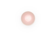 画像をギャラリービューアに読み込む, waimea pink multi bowl