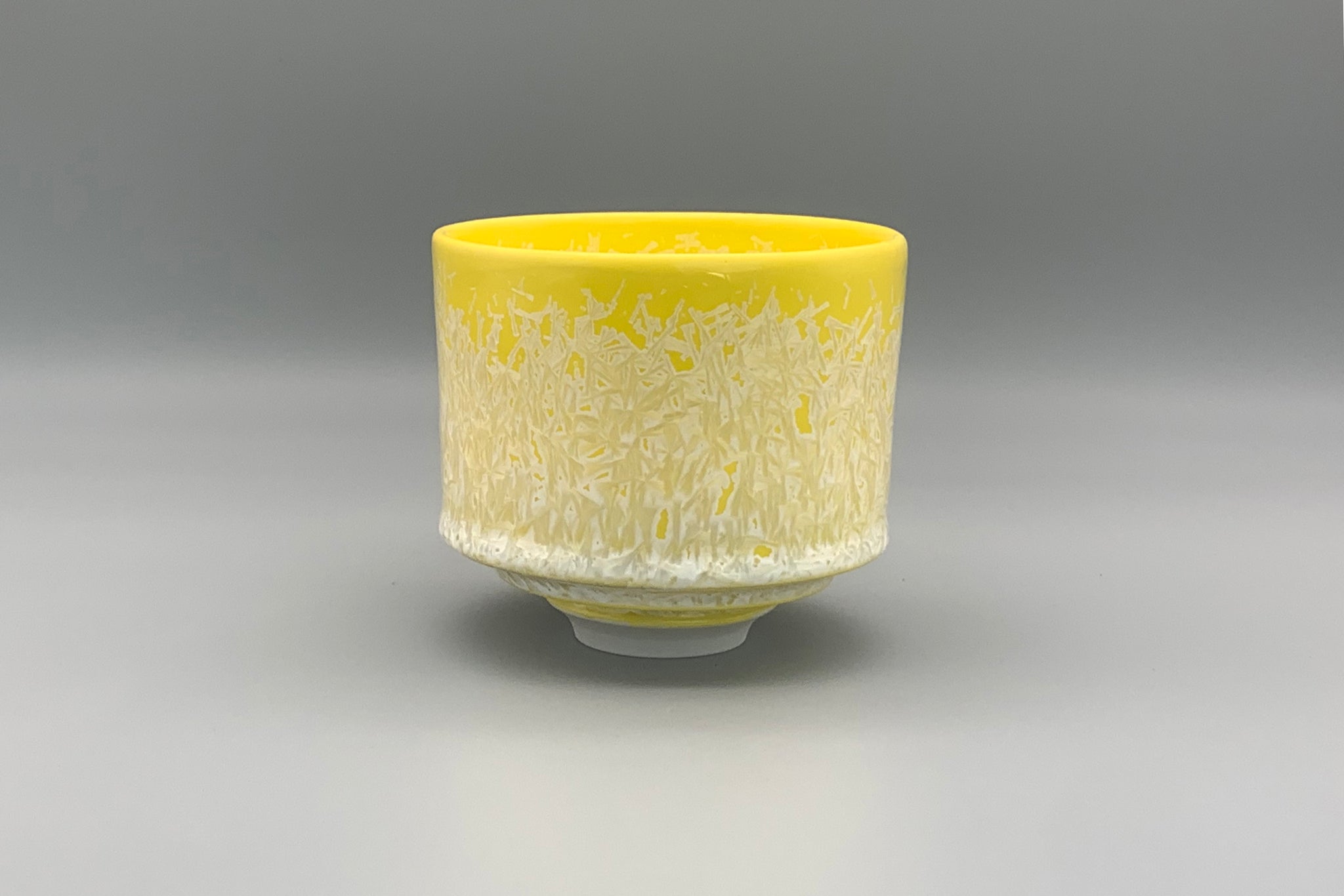 works – Hiroyasu Ando