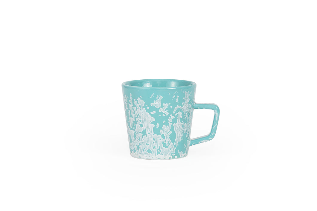 farge horizon-blue mug
