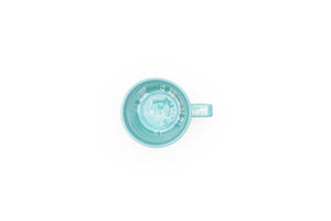 farge horizon-blue mug