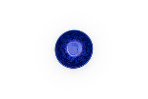 waimea deep blue multi bowl