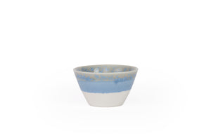 waimea gray blue multi bowl