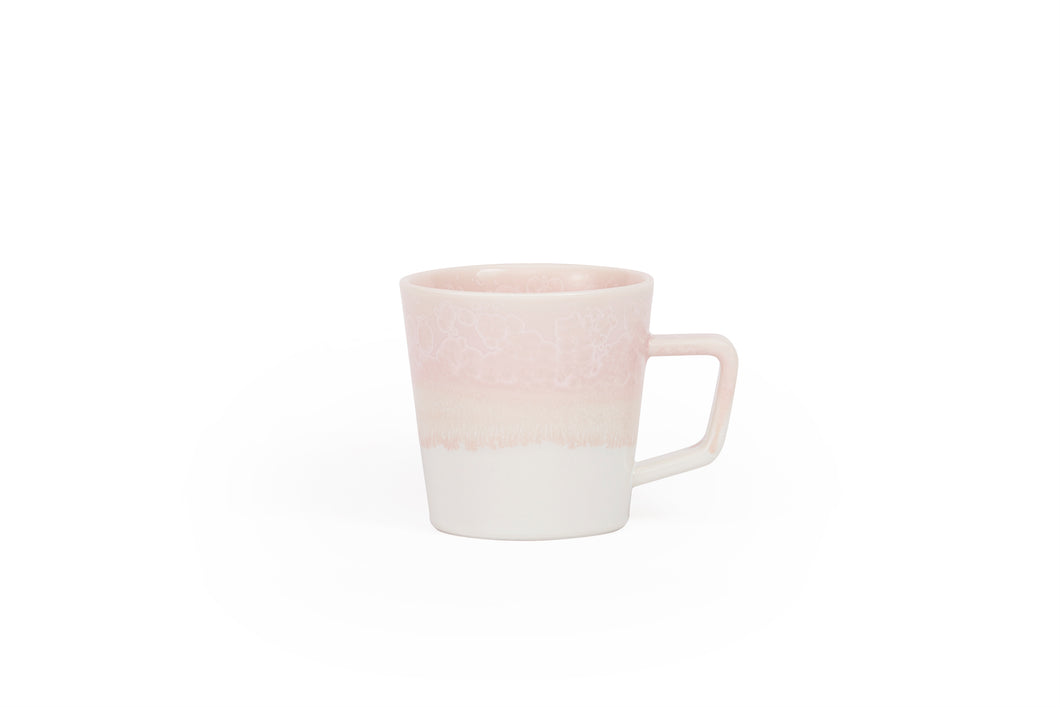 waimea pink mug
